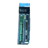 Servo Drives Logo