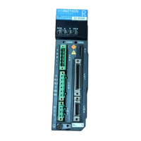Preview: Sanyo Denki Sanmotion R