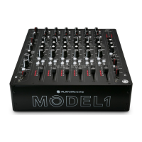 Preview: PlayDifferently Model 1