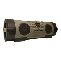 Preview: JVC RV-B90