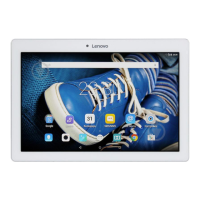 Preview: Lenovo TB2-X30F