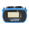Measuring Instruments Logo