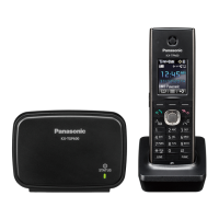 Preview: Panasonic KX-TPA60