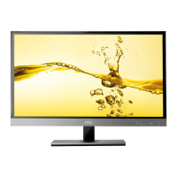 Preview: AOC D2757PH