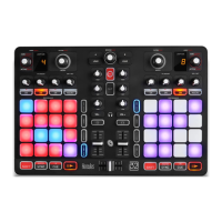 Preview: Hercules p32 dj