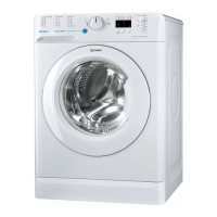 Preview: Indesit XWA 71452