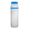 Water Dispenser Logo
