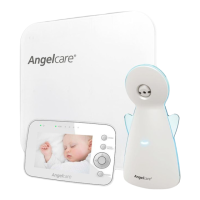 Preview: Angelcare ac1300