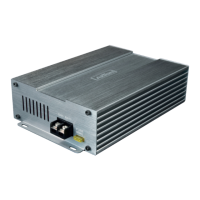 Preview: AXTON A480DSP