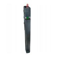 Preview: VueTech Fluval "E" Series