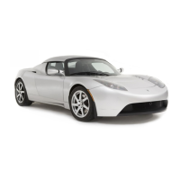 Preview: Tesla 2010 Roadster
