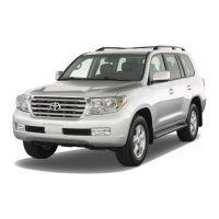 Preview: Toyota Land Cruiser 2008