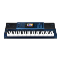 Preview: Casio MZ-X500