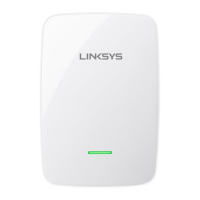Preview: Linksys N300