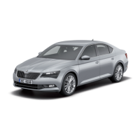 Preview: Skoda Superb B8