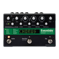 Preview: Eventide ModFactor