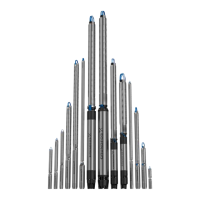 Preview: Grundfos SP Series