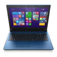 Preview: Lenovo ideapad 305
