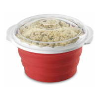 Preview: Cuisinart CTG-00-MPM