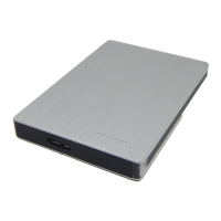 Preview: Toshiba Canvio Slim