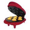 Kitchen Appliances Logo