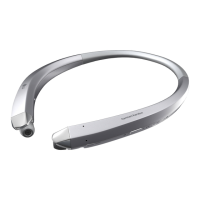 Preview: LG TONE INFINIM HBS-910
