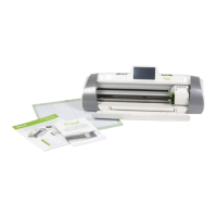 Preview: Cricut Expression 2