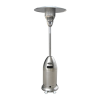 Patio Heater Logo