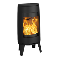 Preview: Dovre BOLD 300