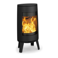 Preview: Dovre BOLD 300