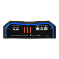 Preview: Planet Audio PL4000.1D
