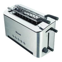Preview: Kenwood ttm610 series