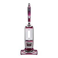 Preview: Shark Rotator NV752