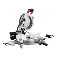 Preview: Skil 3821