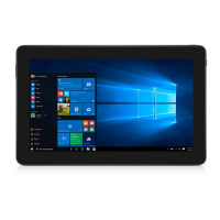 Preview: Dell Latitude 5175