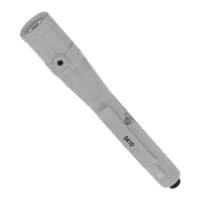 Preview: NightStick XPP-5410G