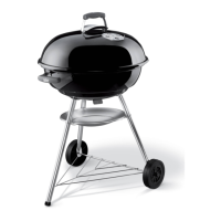 Preview: Weber JUMBO JOE PREMIUM