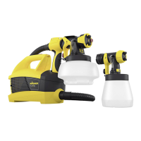 Preview: WAGNER W 690 Flexio