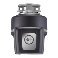 Preview: InSinkErator PRO 1000LP
