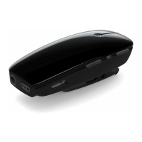 Preview: ReSound Multi Mic