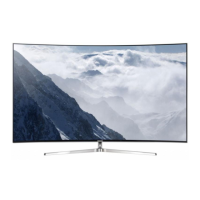 Preview: Samsung KS9500