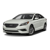 Preview: Hyundai Sonata 2016