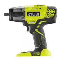 Preview: Ryobi R18IW3