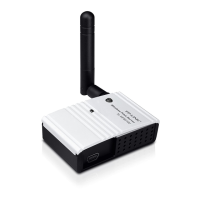 Preview: TP-Link WPS510U