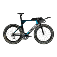 Preview: Canyon Speedmax CF SLX
