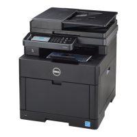 Preview: Dell H625cdw