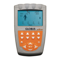 Preview: Elite Globus
