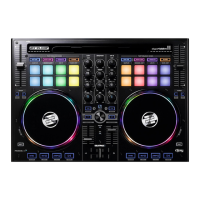 Preview: Reloop Beatpad 2