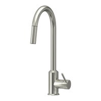 Preview: IKEA RINGSKAR
