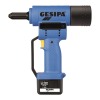 Power Tool Logo